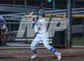 Photo from the gallery "Mid-Pacific Institute @ Kamehameha Kapalama"