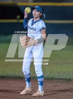 Photo from the gallery "Mid-Pacific Institute @ Kamehameha Kapalama"