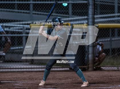 Thumbnail 1 in Mid-Pacific Institute @ Kamehameha Kapalama photogallery.