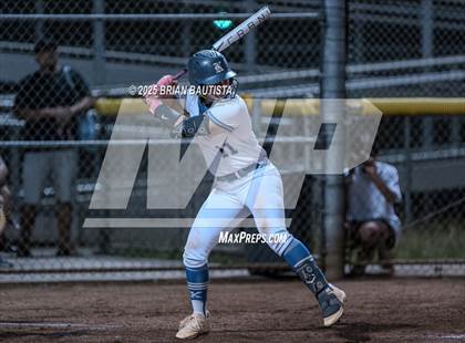 Thumbnail 2 in Mid-Pacific Institute @ Kamehameha Kapalama photogallery.