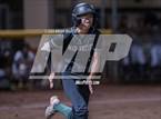 Photo from the gallery "Mid-Pacific Institute @ Kamehameha Kapalama"