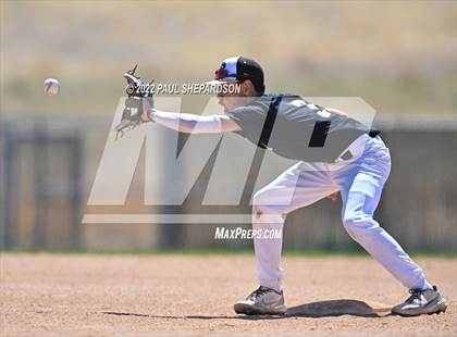 Thumbnail 1 in Rock Canyon @ Mountain Vista photogallery.