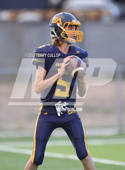 Thumbnail 2 in Taylorsville @ Summit Academy photogallery.