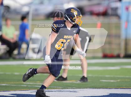 Thumbnail 2 in Taylorsville @ Summit Academy photogallery.