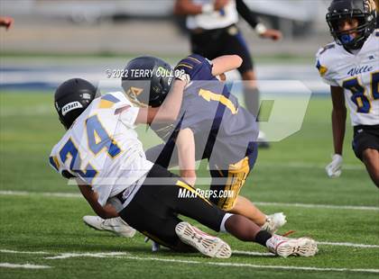 Thumbnail 3 in Taylorsville @ Summit Academy photogallery.
