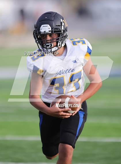 Thumbnail 3 in Taylorsville @ Summit Academy photogallery.