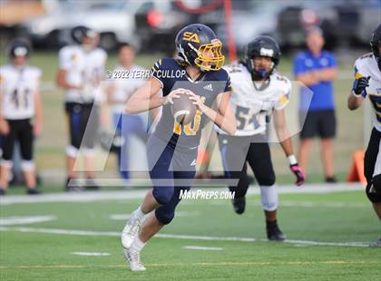 Thumbnail 1 in Taylorsville @ Summit Academy photogallery.