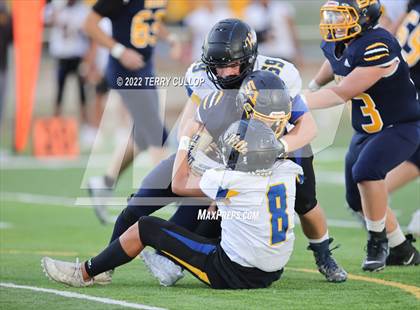 Thumbnail 3 in Taylorsville @ Summit Academy photogallery.