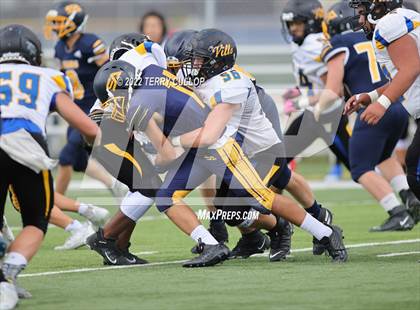 Thumbnail 3 in Taylorsville @ Summit Academy photogallery.