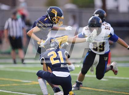 Thumbnail 2 in Taylorsville @ Summit Academy photogallery.