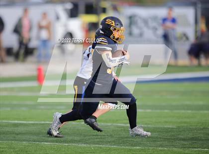 Thumbnail 1 in Taylorsville @ Summit Academy photogallery.