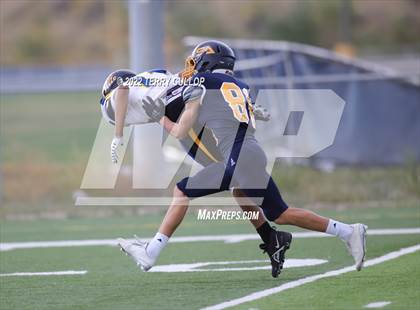 Thumbnail 2 in Taylorsville @ Summit Academy photogallery.