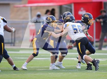 Thumbnail 1 in Taylorsville @ Summit Academy photogallery.