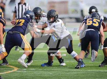 Thumbnail 1 in Taylorsville @ Summit Academy photogallery.