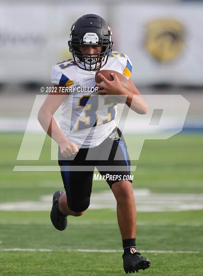 Thumbnail 2 in Taylorsville @ Summit Academy photogallery.