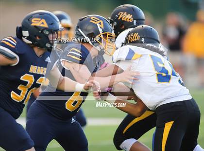 Thumbnail 3 in Taylorsville @ Summit Academy photogallery.