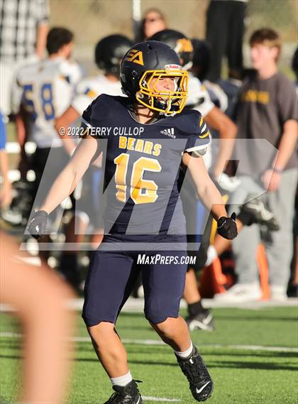 Thumbnail 3 in Taylorsville @ Summit Academy photogallery.