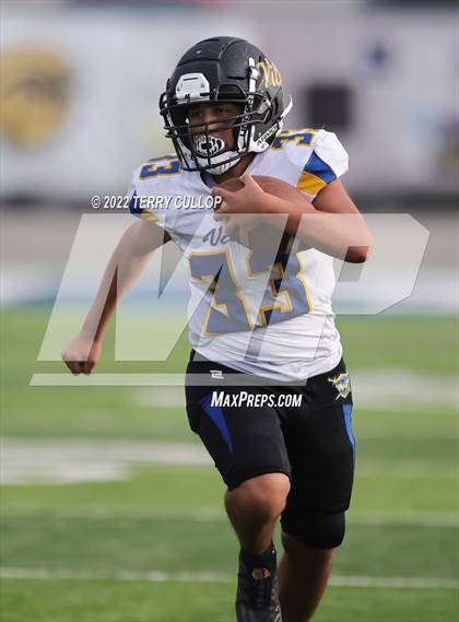 Thumbnail 3 in Taylorsville @ Summit Academy photogallery.