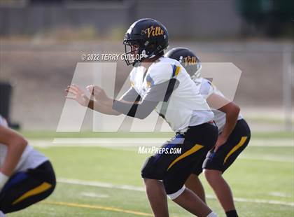 Thumbnail 1 in Taylorsville @ Summit Academy photogallery.