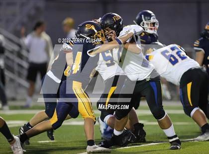 Thumbnail 2 in Taylorsville @ Summit Academy photogallery.