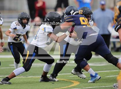 Thumbnail 2 in Taylorsville @ Summit Academy photogallery.