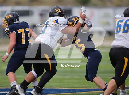 Thumbnail 3 in Taylorsville @ Summit Academy photogallery.