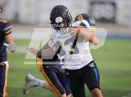 Thumbnail 2 in Taylorsville @ Summit Academy photogallery.