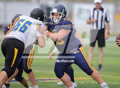 Thumbnail 3 in Taylorsville @ Summit Academy photogallery.