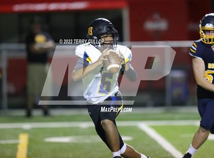 Thumbnail 2 in Taylorsville @ Summit Academy photogallery.