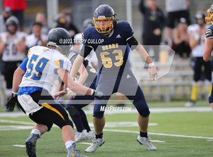 Thumbnail 1 in Taylorsville @ Summit Academy photogallery.