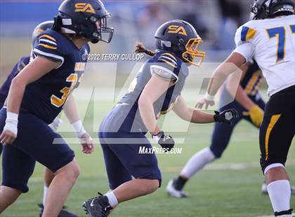 Thumbnail 2 in Taylorsville @ Summit Academy photogallery.
