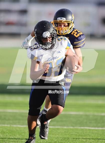 Thumbnail 2 in Taylorsville @ Summit Academy photogallery.