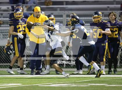 Thumbnail 3 in Taylorsville @ Summit Academy photogallery.