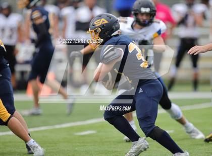 Thumbnail 2 in Taylorsville @ Summit Academy photogallery.