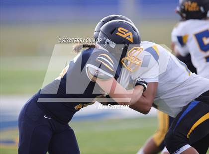 Thumbnail 3 in Taylorsville @ Summit Academy photogallery.