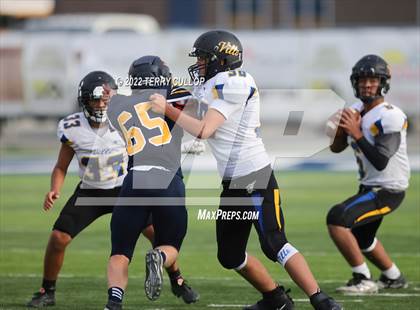 Thumbnail 3 in Taylorsville @ Summit Academy photogallery.