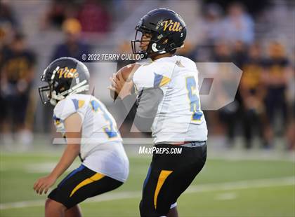 Thumbnail 2 in Taylorsville @ Summit Academy photogallery.