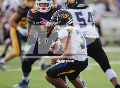 Thumbnail 2 in Taylorsville @ Summit Academy photogallery.