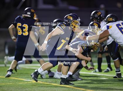 Thumbnail 1 in Taylorsville @ Summit Academy photogallery.