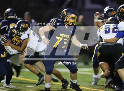 Thumbnail 2 in Taylorsville @ Summit Academy photogallery.