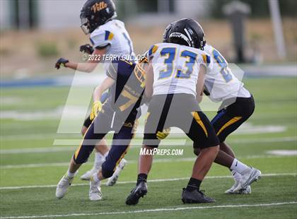 Thumbnail 3 in Taylorsville @ Summit Academy photogallery.