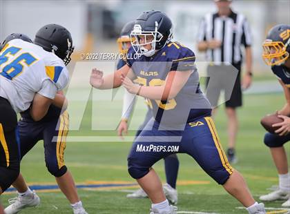 Thumbnail 2 in Taylorsville @ Summit Academy photogallery.
