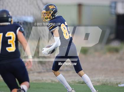Thumbnail 2 in Taylorsville @ Summit Academy photogallery.