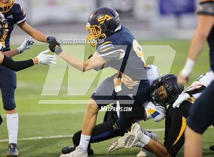 Thumbnail 2 in Taylorsville @ Summit Academy photogallery.