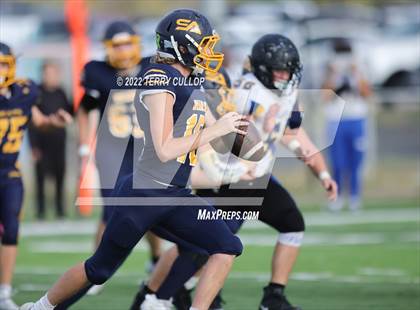 Thumbnail 3 in Taylorsville @ Summit Academy photogallery.