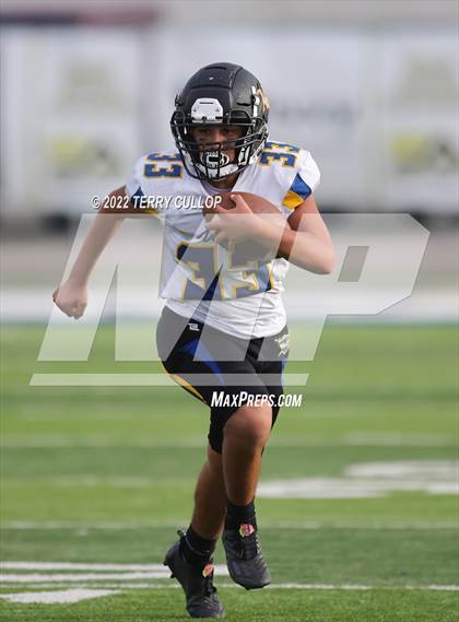 Thumbnail 3 in Taylorsville @ Summit Academy photogallery.