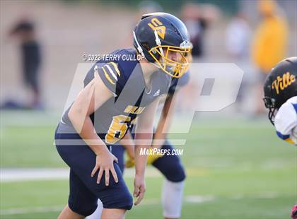 Thumbnail 2 in Taylorsville @ Summit Academy photogallery.