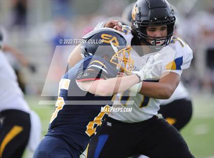 Thumbnail 1 in Taylorsville @ Summit Academy photogallery.
