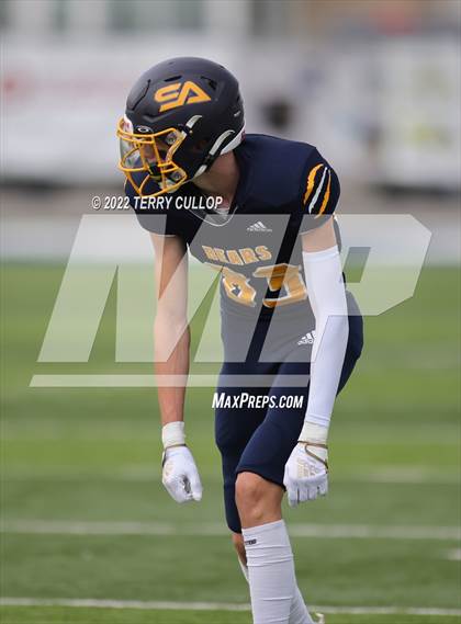 Thumbnail 1 in Taylorsville @ Summit Academy photogallery.