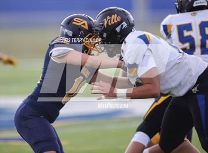 Thumbnail 2 in Taylorsville @ Summit Academy photogallery.